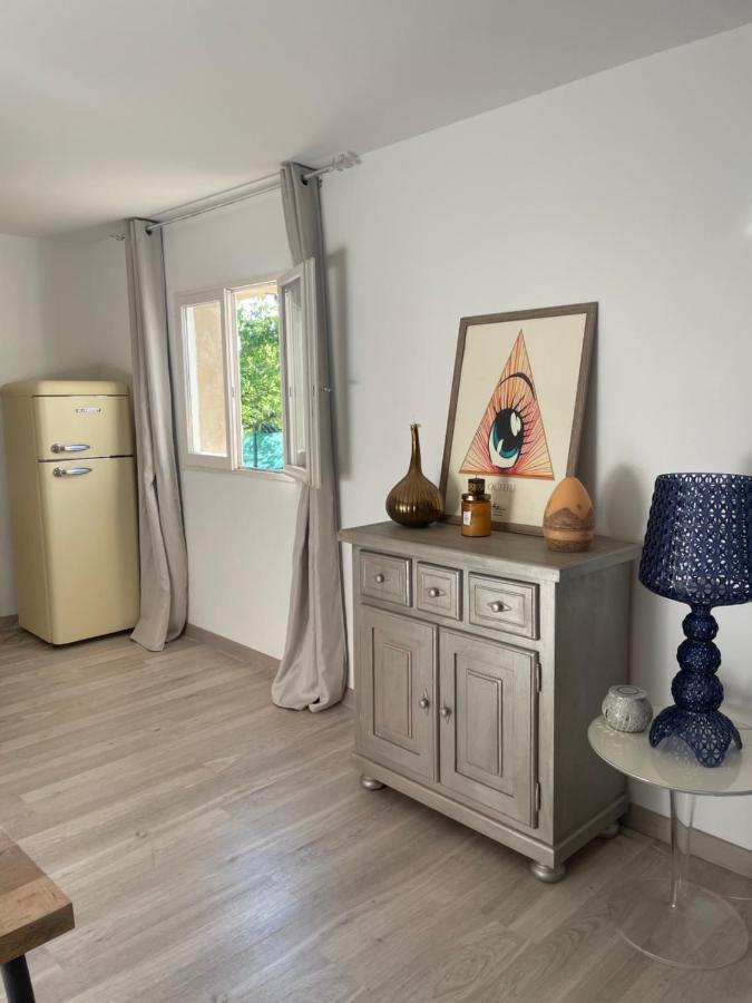 דירות מונטיסלו Casa Santa מראה חיצוני תמונה