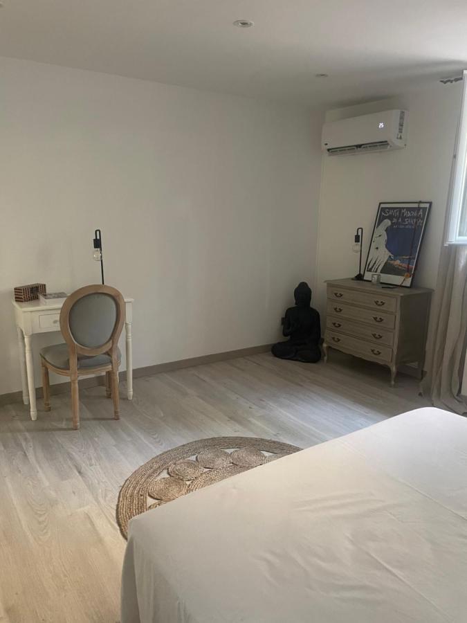 דירות מונטיסלו Casa Santa מראה חיצוני תמונה